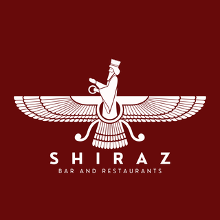 Shiraz BBQ